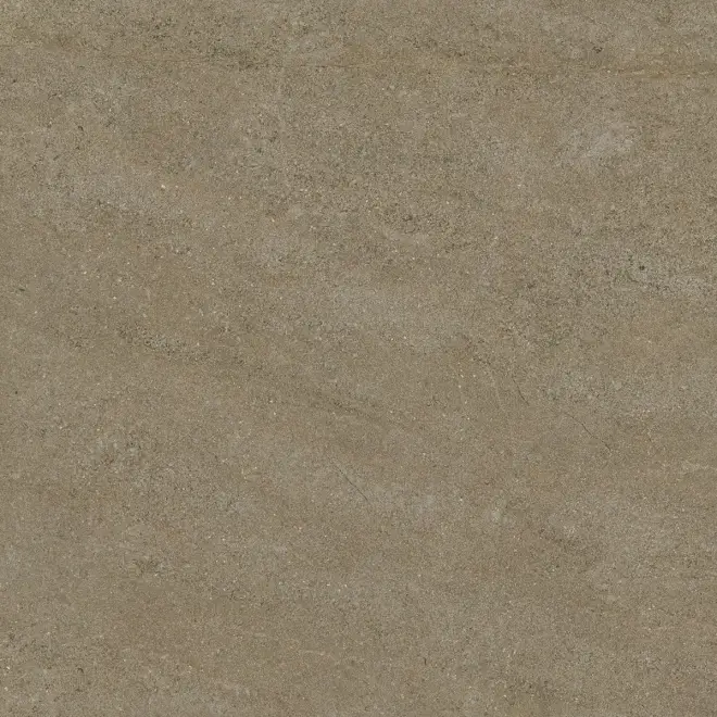 Margres Hybrid Tortora Natur Boden- und Wandfliese 90x90 cm Solange Der Vorrat Reicht