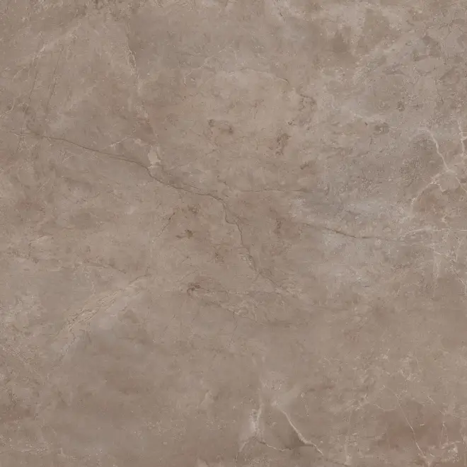 Margres Prestige Fior Di Bosco Tortora Natur Boden- und Wandfliese 60x60 cm Saisonangebot