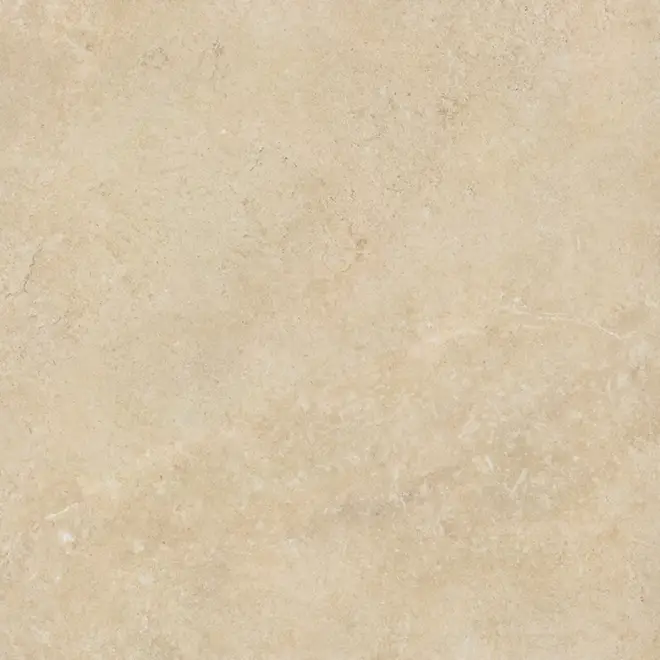 Margres Pure Stone Beige Natur Boden- und Wandfliese 60x60 cm Abverkauf
