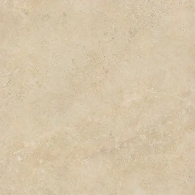Beliebt Margres Pure Stone Beige Anpoliert Boden- und Wandfliese 60x60 cm