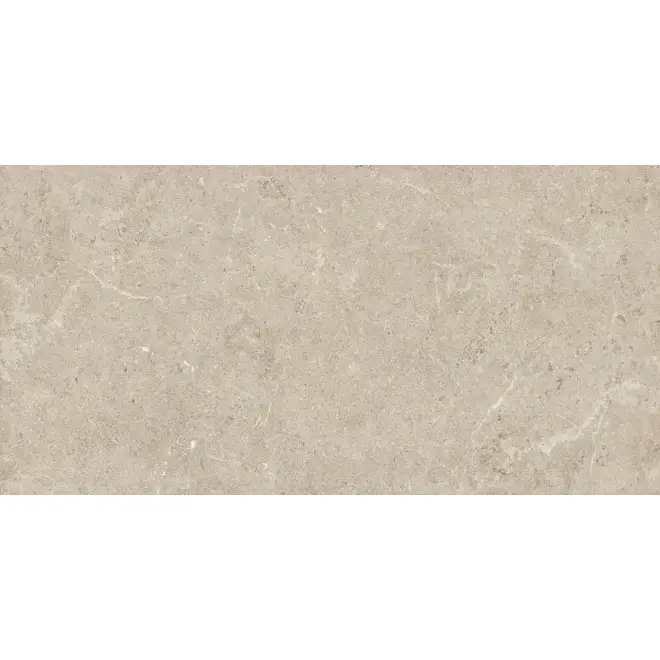 Margres Pure Stone Light Grey Natur Boden- und Wandfliese 30x60 cm Letzte Chance