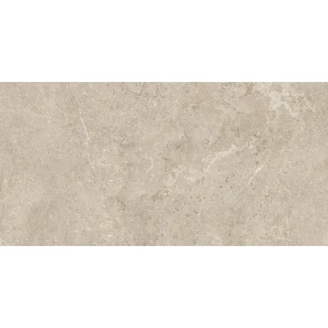Margres Pure Stone Light Grey Anpoliert Boden- und Wandfliese 30x60 cm Bestpreis