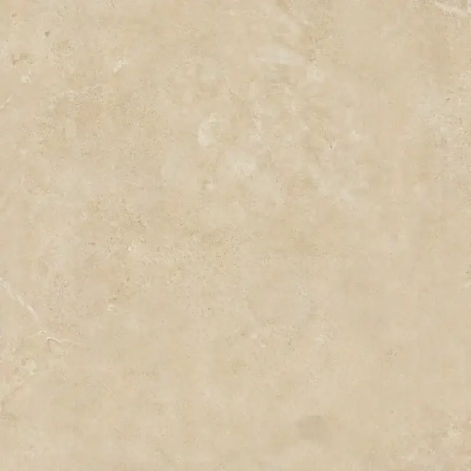 Begrenztes Angebot Margres Pure Stone Beige Anpoliert Boden- und Wandfliese 90x90 cm