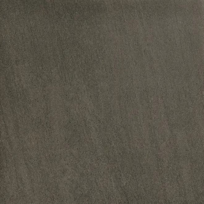 Margres Slabstone Grey Anpoliert Boden- und Wandfliese 60x60 cm Nur Für Kurze Zeit