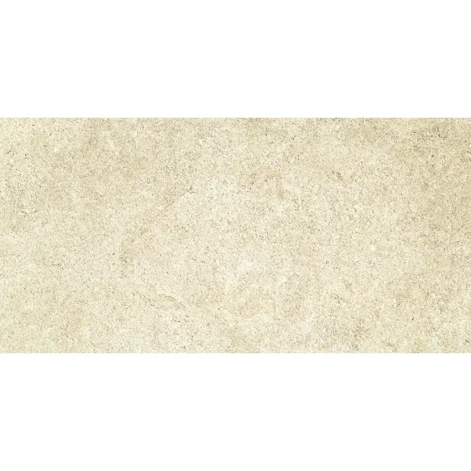 Preiswert Margres Slabstone White Natur Boden- und Wandfliese 45x90 cm