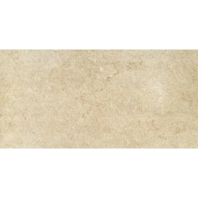 Margres Slabstone Beige Natur Boden- und Wandfliese 45x90 cm Must-Have