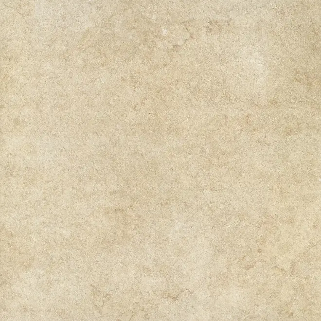 Beliebt Margres Slabstone Beige Antislip Bodenfliese 90x90 cm