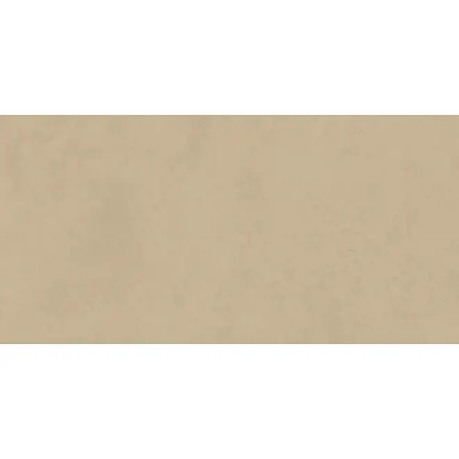 Direktkauf Margres Time 2.0 Cream Poliert Boden- und Wandfliese 30x60 cm