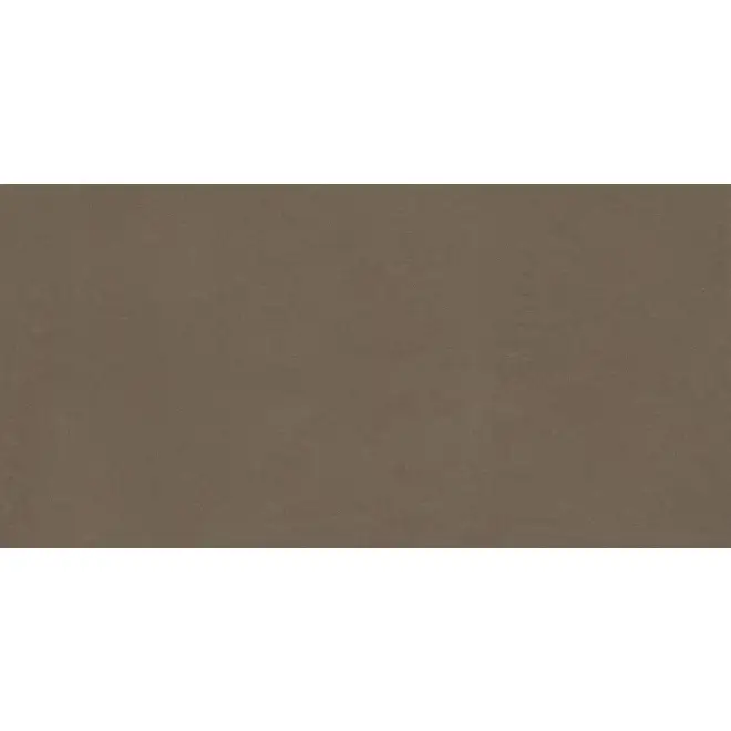 Abverkauf Margres Time 2.0 Dove Poliert Boden- und Wandfliese 30x60 cm