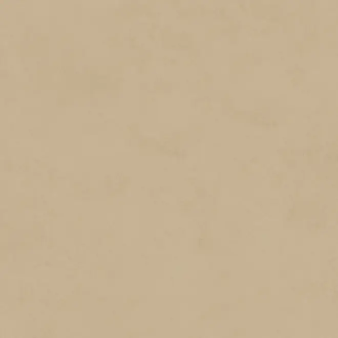 Margres Time 2.0 Cream Natur Boden- und Wandfliese 60x60 cm Kracherpreis