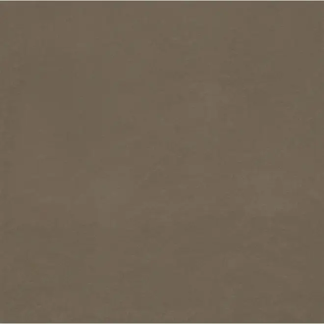 Sonderangebot Margres Time 2.0 Dove Poliert Boden- und Wandfliese 60x60 cm