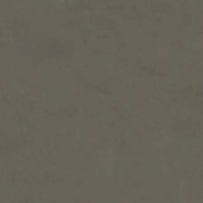 Ausverkauf Margres Time 2.0 Carbon Poliert Boden- und Wandfliese 90x90 cm