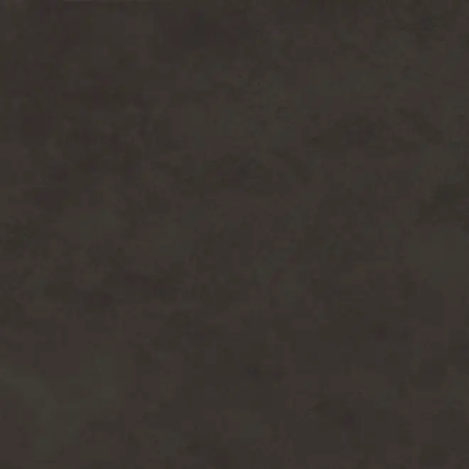 Ausverkauf Margres Time 2.0 Black Poliert Boden- und Wandfliese 90x90 cm