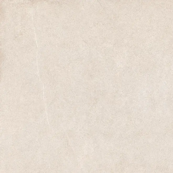 Garantierte Lieferung Love Tiles Sense White Natural 60x60 cm Boden- und Wandfliese