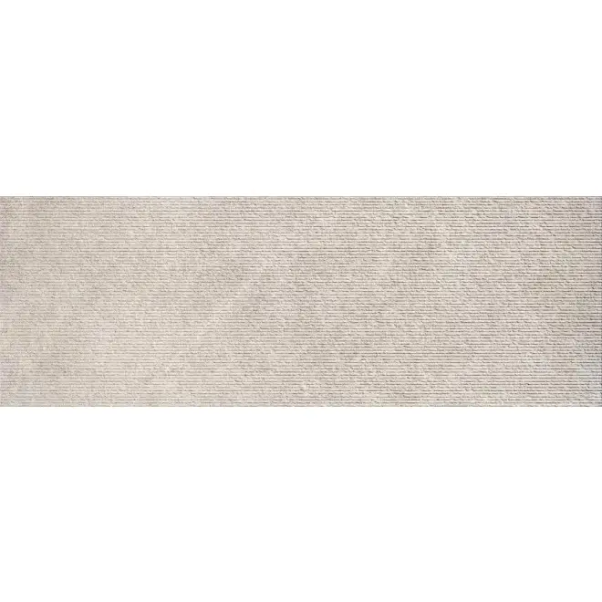 Love Tiles Sense Scratch Light Grey Natural 35x100 cm Wanddekor Jetzt Bestellen