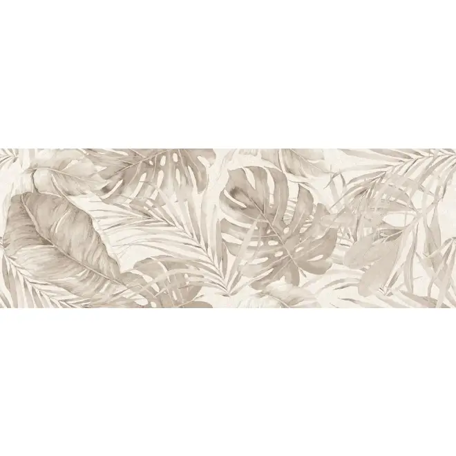Love Tiles Sense Exotic Natural 35x100 cm Wanddekor Bestseller