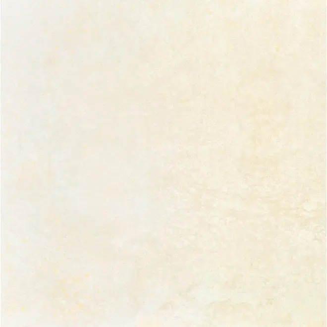 Love Tiles Metallic Platinum Natural 60x60 cm Boden-und Wandfliese Markenprodukt