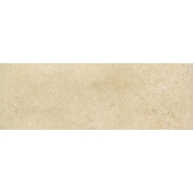 Preisreduziert Love Tiles Nest Beige Natural 35x100 cm Wandfliese
