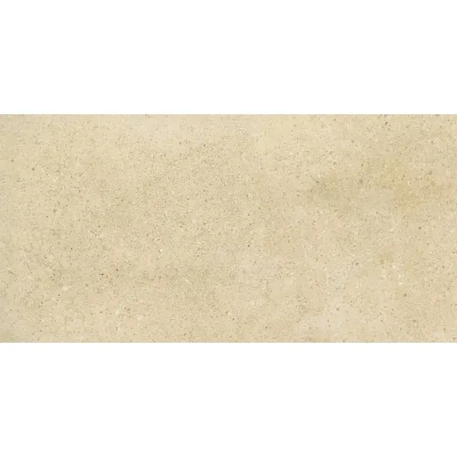Preisreduziert Love Tiles Nest Beige Natural 30x60 cm Wandfliese
