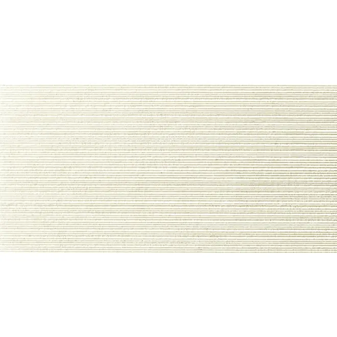 Love Tiles Nest Comfy White Natural 30x60 cm Wanddekor Jetzt Kaufen
