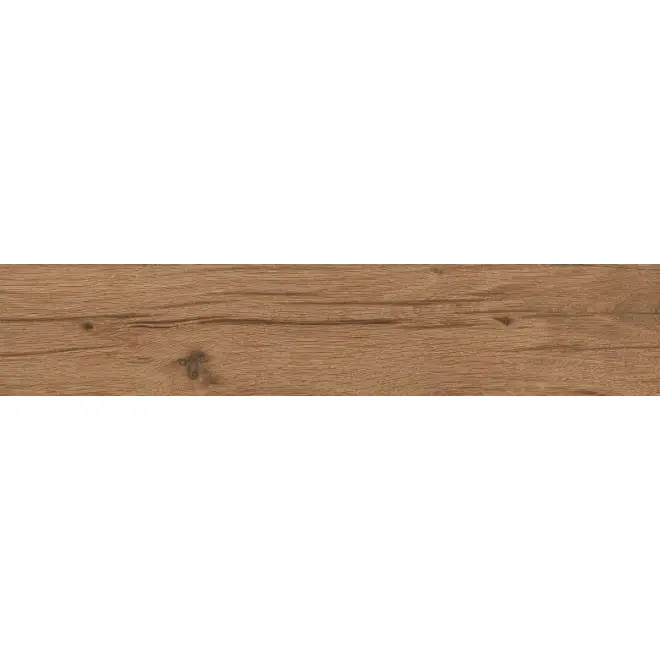 Love Tiles Native Ginger Natural 20x100 cm Boden- und Wandfliese Direkt Vom Hersteller