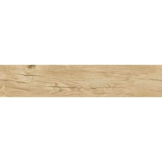 Versand Am Gleichen Tag Love Tiles Native Light Beige Natural 20x100 cm Boden- und Wandfliese