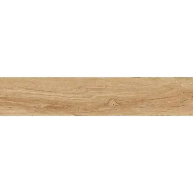Jetzt Bestellen Love Tiles Native Dark Beige Antislip 20x100 cm Boden- und Wandfliese