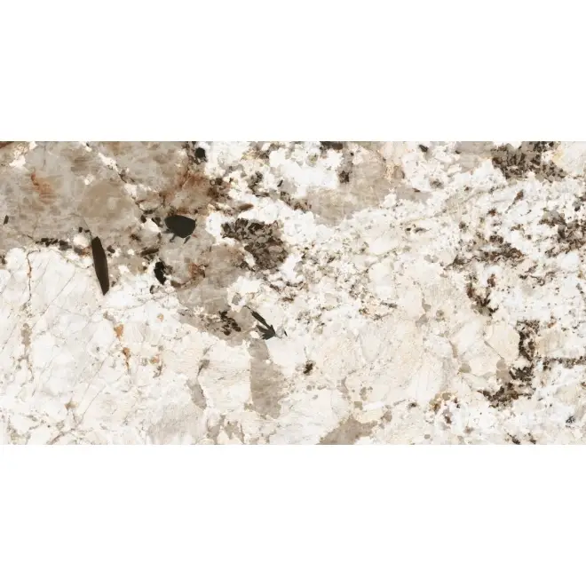 Schnäppchen Florim Creative Design Nature Mood Tundra Comfort Boden- und Wandfliese 60x120 cm