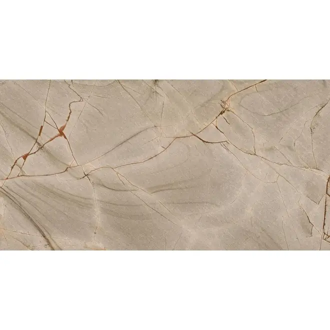 Meistverkauft Florim Creative Design Nature Mood Rainforest Glossy Boden- und Wandfliese 60x120 cm