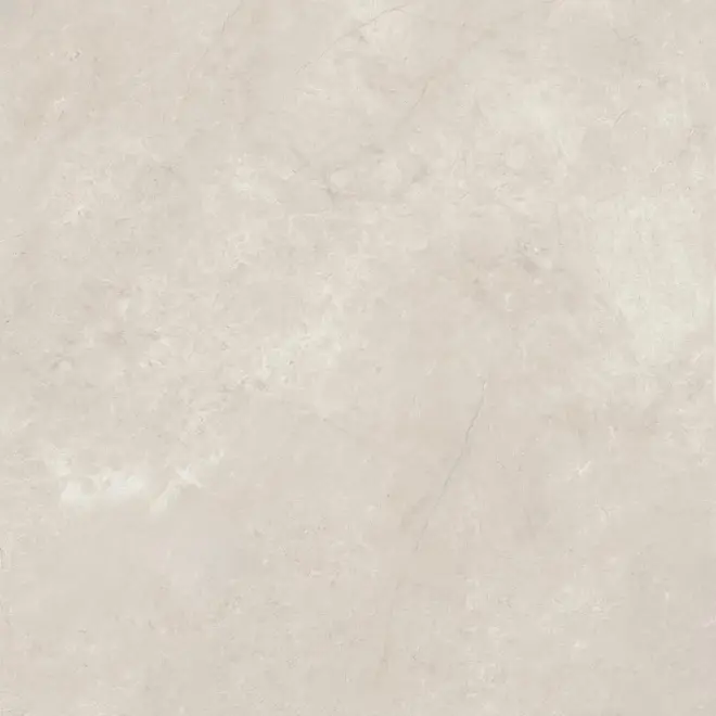 Neu Im Sortiment Florim Creative Design Stones & More 2.0 Marfil Smooth Boden-und Wandfliese 80x80 cm