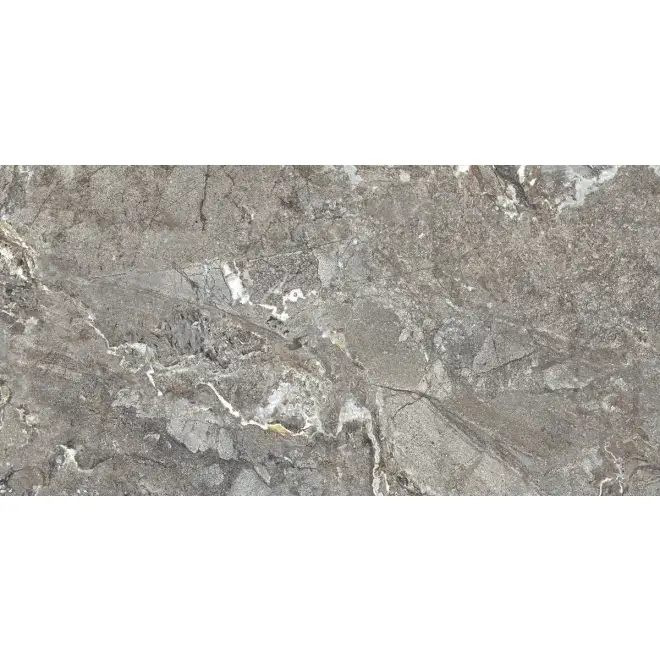 Florim Creative Design Onyx&More Silver Porphyry Strukturiert Terrassenplatte 60x120 cm Solange Der Vorrat Reicht