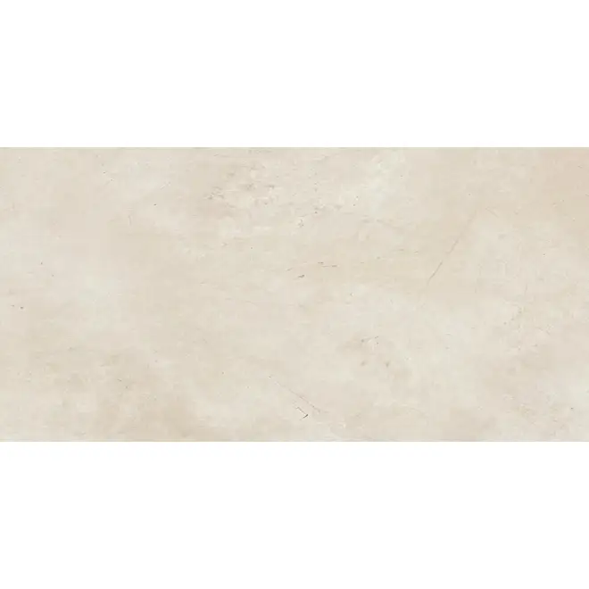 Sofort Bestellen Florim Creative Design Stones & More 2.0 Marfil Comfort Boden- und Wandfliese 60x120 6mm