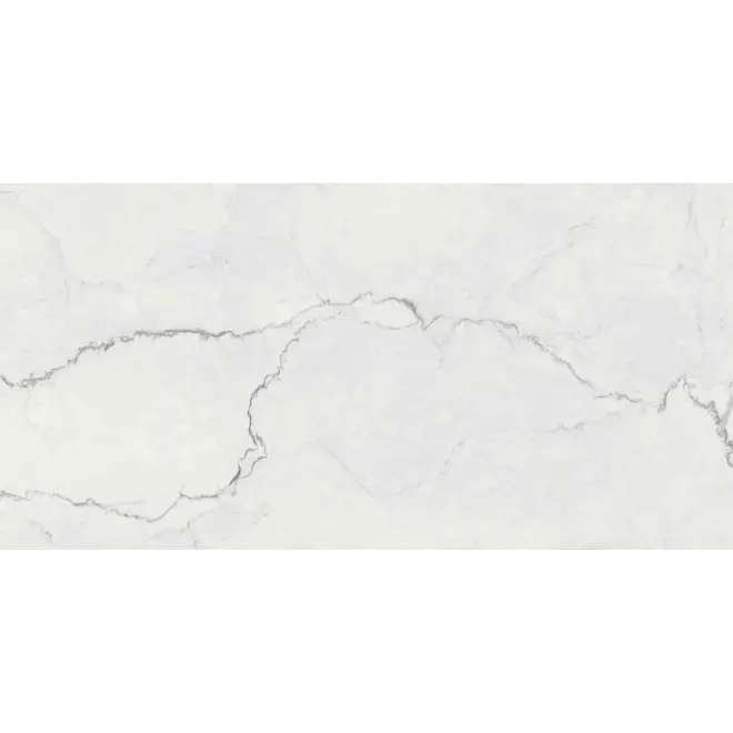 Flaviker Supreme Memories Boden- und Wandfliese Quarzite Luna ANT.3D anpoliert 60x120 cm Markenware