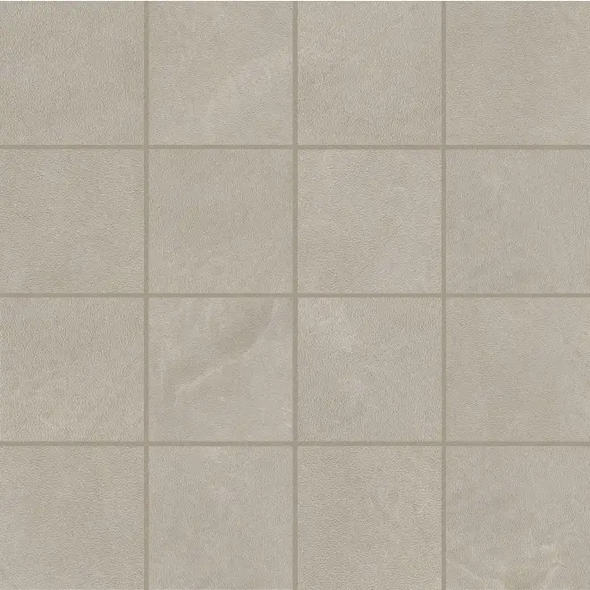 Jetzt Kaufen Florim Creative Design Studios Cloud Naturale Mosaik 7,5x7,5 6mm