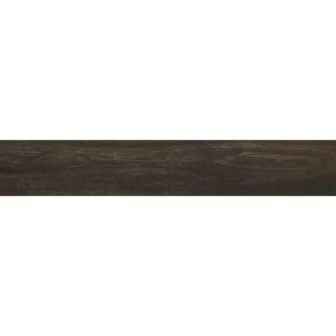 Florim Creative Design Wooden Tile Brown Naturale Boden-und Wandfliese 20x120 cm Preisknaller