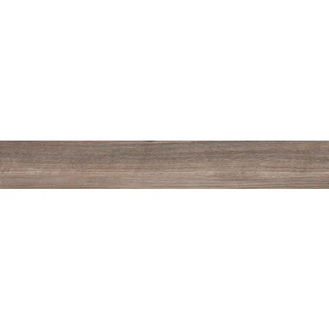 Sofort Bestellen Florim Creative Design Wooden Tile Walnut Naturale Boden-und Wandfliese 26,5x180 cm