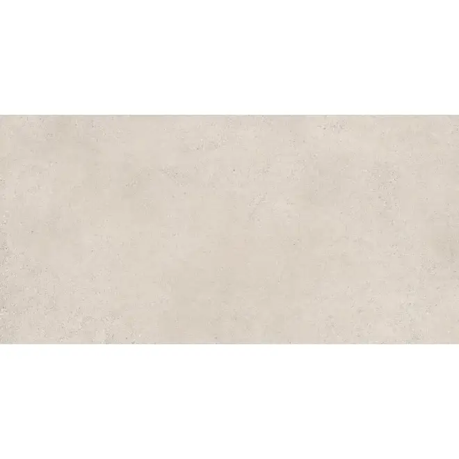 Sichere Zahlung Sant Agostino Logico Pearl AntiSlip Terrassenplatte 60x120 cm