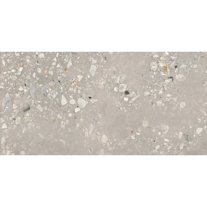Bestpreis Sant Agostino Logico Cosmo Cement AntiSlip Terrassenplatte 60x120 cm