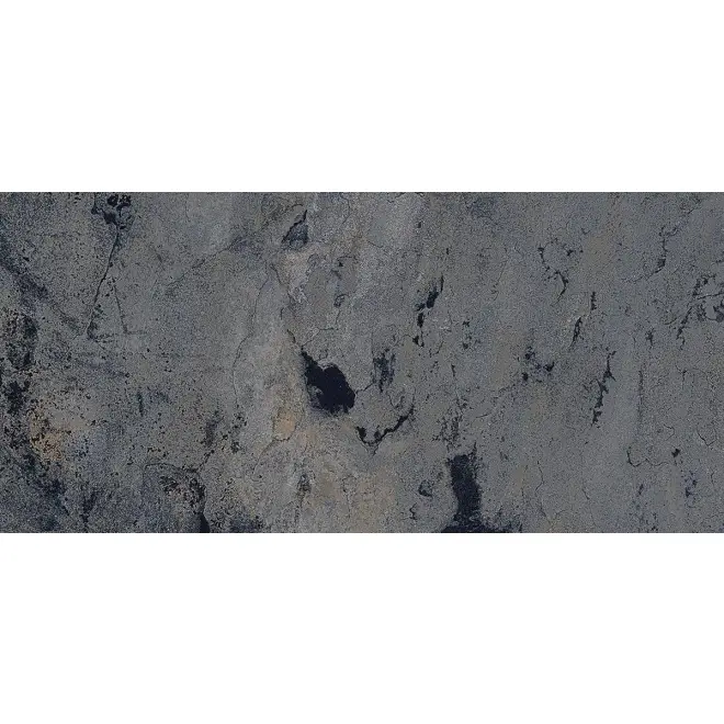 Neuheit Sant Agostino Metastone Night Naturale Boden- und Wandfliese 30x60 cm
