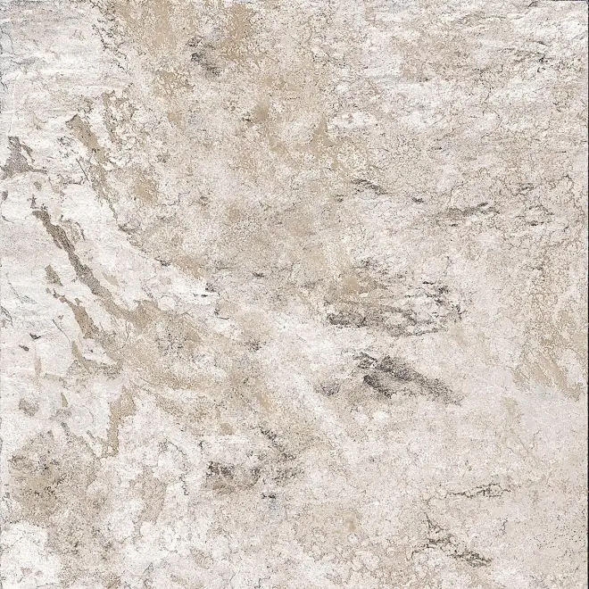 Sant Agostino Metastone Mud Naturale Boden- und Wandfliese 60x60 cm Versand Am Gleichen Tag