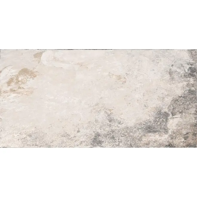 Top-Angebot Sant Agostino Metastone Mud Naturale Boden- und Wandfliese 60x120 cm