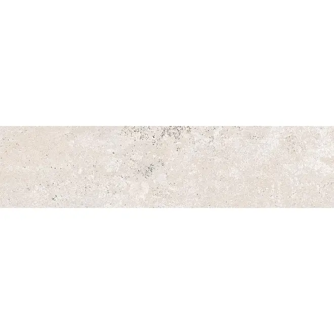 Sant Agostino Metastone Mud Naturale Boden- und Wandfliese 7,3x29,6 cm Geprüft
