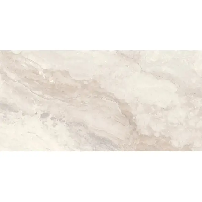 Sant Agostino Mystic Ivory Naturale Boden- und Wandfliese 60x120 cm Jetzt Bestellen