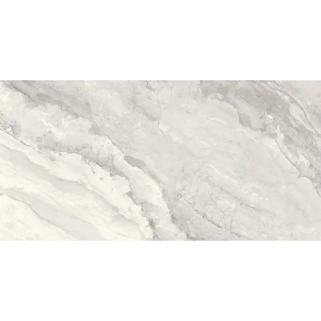 Sonderangebot Sant Agostino Mystic Pearl Krystal Boden- und Wandfliese 60x120 cm