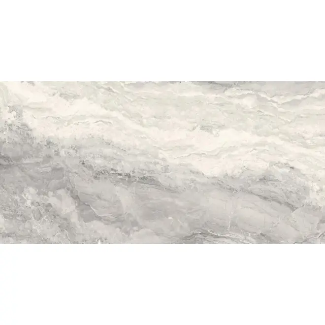 Top-Angebot Sant Agostino Mystic Pearl Krystal Boden- und Wandfliese 90x180 cm
