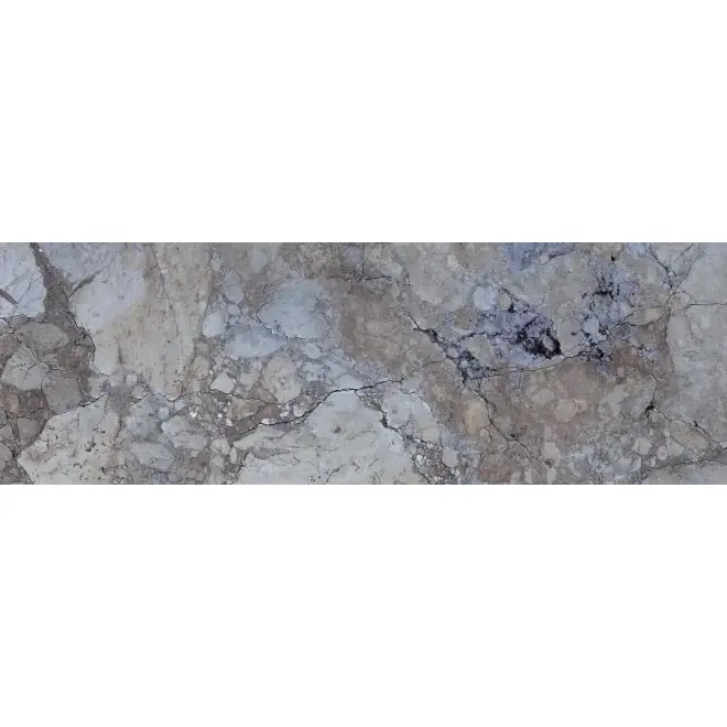 Sant Agostino Mystic Ocean Krystal Boden- und Wandfliese 10x30 cm Bestseller