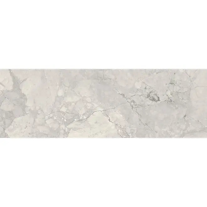 Sant Agostino Mystic Pearl Krystal Boden- und Wandfliese 10x30 cm Geprüft