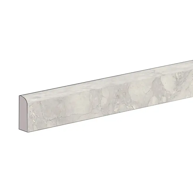 Sant Agostino Mystic Pearl Naturale Sockel 7,3x60 cm Jetzt Bestellen