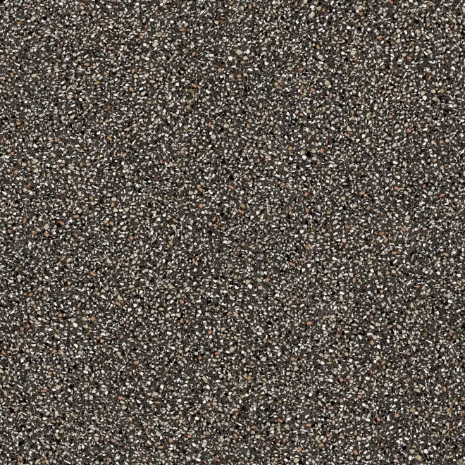 Sant Agostino Newdeco Dark Naturale Boden- und Wandfliese 60x60 cm Highlight
