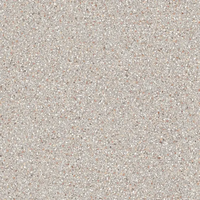 Sant Agostino Newdeco Pearl Naturale Boden- und Wandfliese 60x60 cm Sichere Zahlung
